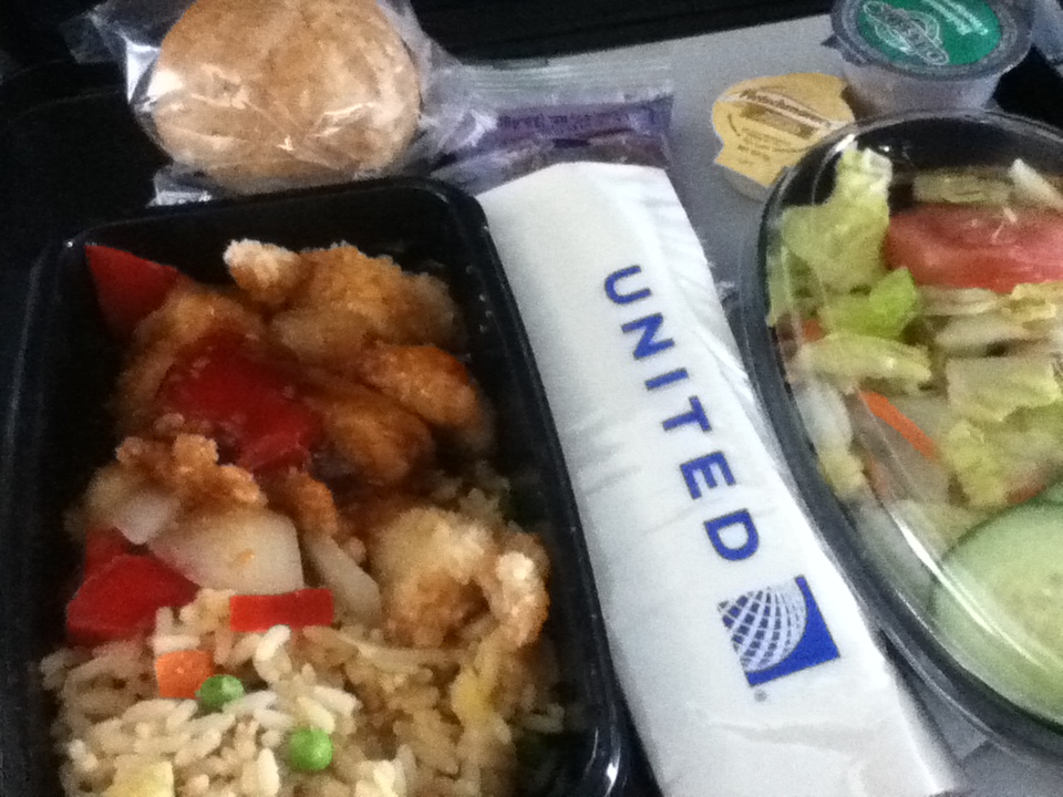 united_dinner